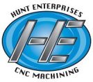 HuntEnterprisesDoorSticker 2